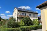 Mehrfamilienhaus, Wohnhaus Pettstadt - 9 Zimmer, 449.500&euro; | Angebot:25670492