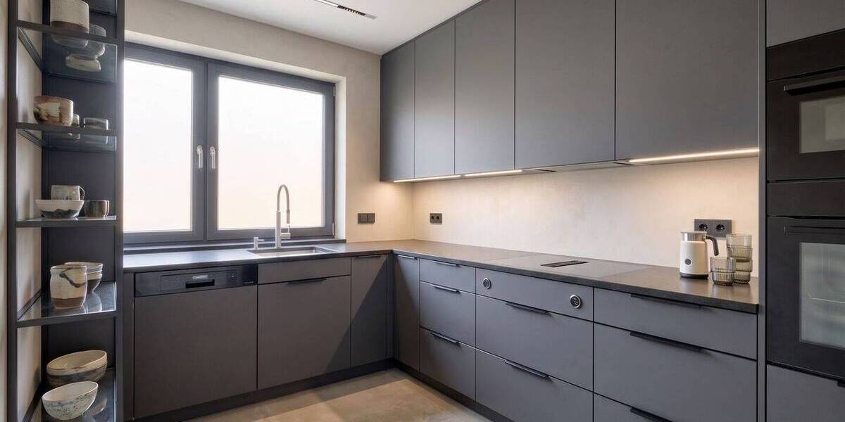 Mehrfamilienhaus, Wohnhaus Dillingen a.d.Donau Kicklingen - 1 Zimmer, 256 m&sup2;, 499.000&euro; | Angebot:26851795