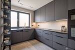 Mehrfamilienhaus, Wohnhaus Dillingen a.d.Donau Kicklingen - 1 Zimmer, 256 m&sup2;, 499.000&euro; | Angebot:26851795