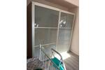 Schöne Dachgeschoss Wohnung
