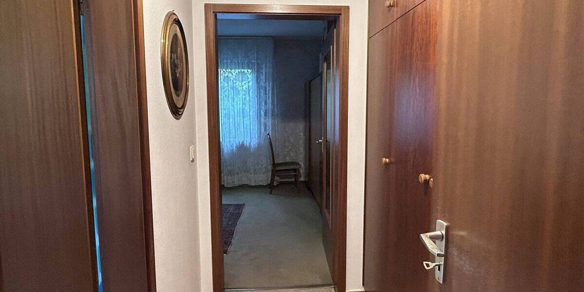 Einfamilienhaus Ansbach - 4 Zimmer, 148 m&sup2;, 425.000&euro; | Angebot:26886256