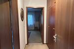 Einfamilienhaus Ansbach - 4 Zimmer, 148 m&sup2;, 425.000&euro; | Angebot:26886256