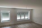 Erdgeschoßwohnung Pöttmes - 2 Zimmer, 55 m&sup2;, 770&euro; | Angebot:26337867