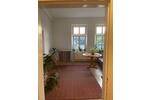Etagenwohnung Wustrow (Wendland) - 5 Zimmer, 130 m&sup2;, 600&euro; | Angebot:26349354