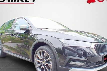 Skoda Octavia 75.470 km 29.930 &euro; Bielefeld 33649