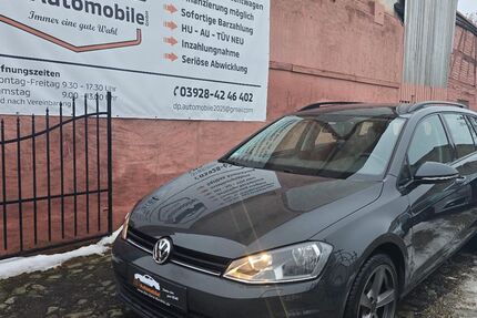 VW Golf 143.967 km 7.990 &euro; Schönebeck 39218