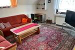 Etagenwohnung Hilter am Teutoburger Wald - 3 Zimmer, 69 m&sup2;, 630&euro; | Angebot:25505758