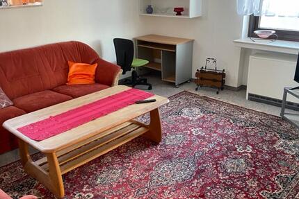 Wohnung Hilter am Teutoburger Wald - 3 Zimmer, 69 m&sup2;, 630&euro; | Angebot:25505758