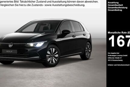 VW Golf 68.232 km 17.845 &euro; Oelde (Stromberg) 59302
