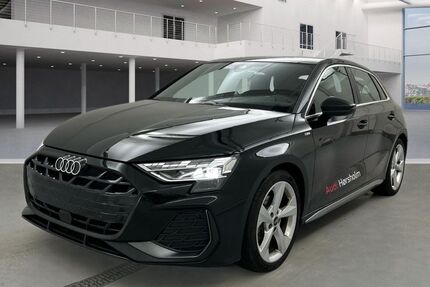 Audi A3 4.500 km 37.880 &euro; Velen 46342