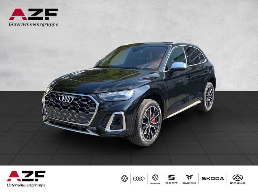 SQ5