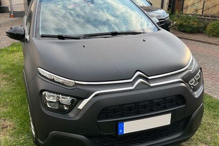 Citroen C3 107.000 km 9.999 &euro; Rehna 19217