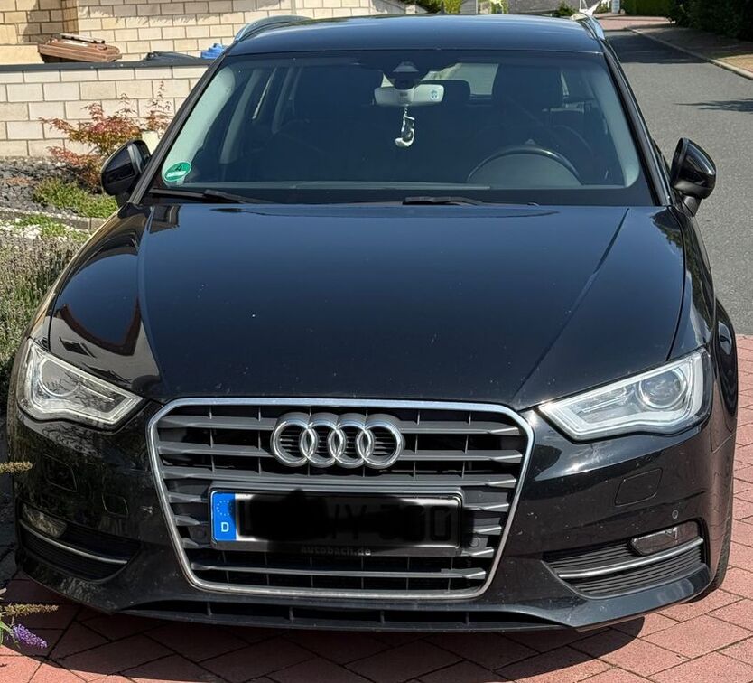 A3