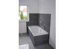 Doppelhaushälfte Baar-Ebenhausen Ebenhausen Werk - 4 Zimmer, 147 m&sup2;, 1.600&euro; | Angebot:26867627