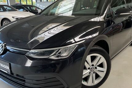 VW Golf 261.633 km 14.995 € Stockelsdorf 23617
