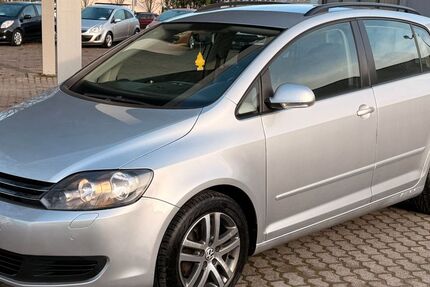 VW Golf 166.000 km 4.900 &euro; Dillingen Saar 66763