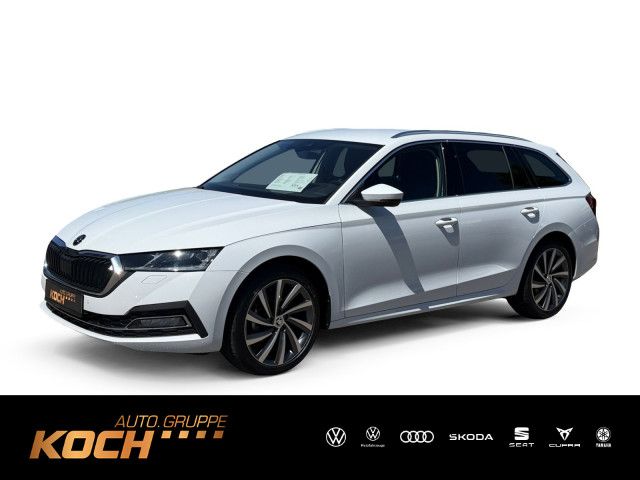 Skoda Octavia 54.660 km 28.430 &euro; Schwäbisch Hall 74523