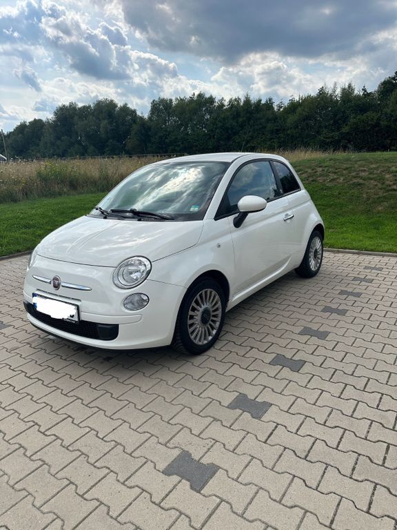500