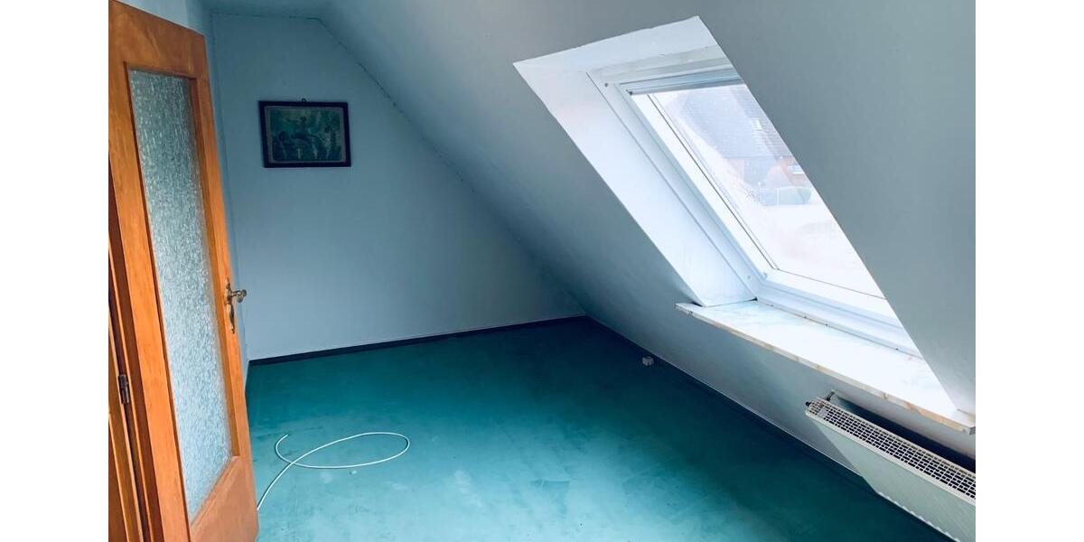 Einfamilienhaus Meldorf - 6 Zimmer, 146 m&sup2;, 169.900&euro; | Angebot:25308523