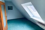 Einfamilienhaus Meldorf - 6 Zimmer, 146 m&sup2;, 169.900&euro; | Angebot:25308523