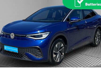 VW ID.5 6.600 km 39.890 &euro; Achim 28832
