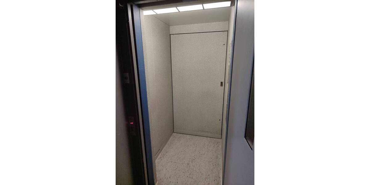 Etagenwohnung Rheine Dorenkamp - 3 Zimmer, 185.800&euro; | Angebot:25670563