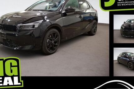 Opel Corsa 12.207 km 18.990 &euro; Neufahrn 85375