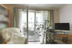 Etagenwohnung Ilmenau - 3 Zimmer, 80 m&sup2;, 150.000&euro; | Angebot:26920477