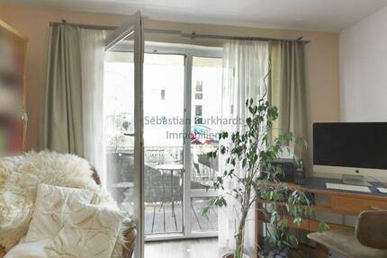 Wohnung Ilmenau - 3 Zimmer, 80 m&sup2;, 150.000&euro; | Angebot:26920477