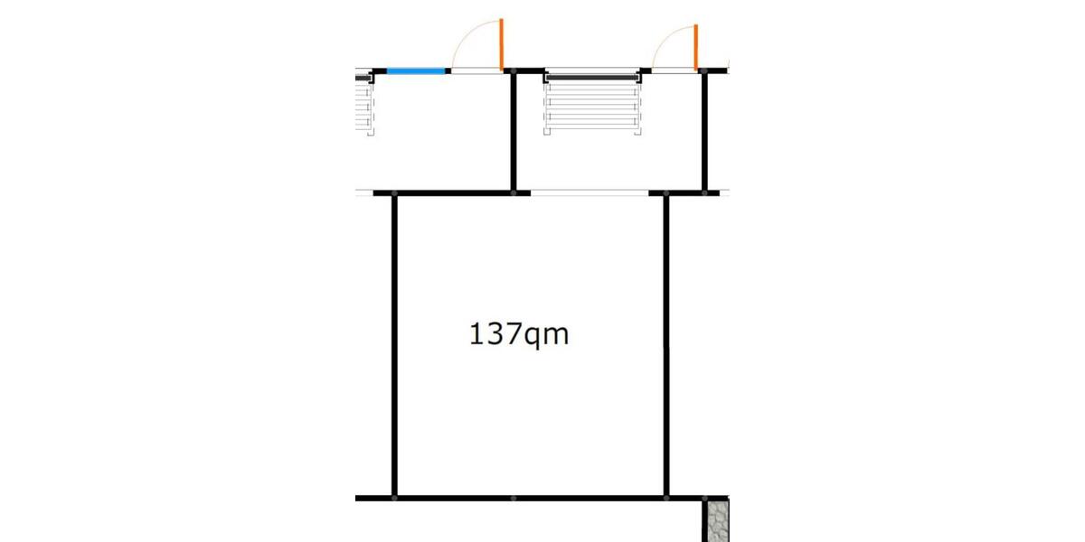 Schrauberhalle Werkstatt Lager Produktion zimmer