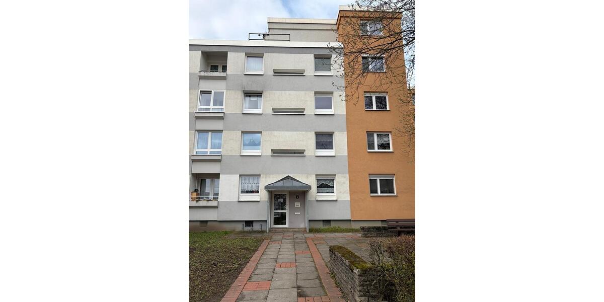 Einfamilienhaus Wolfsburg Detmerode - 6 Zimmer, 148 m&sup2;, 1.184&euro; | Angebot:26320678