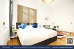 Etagenwohnung Halle (Saale) Innenstadt - 3 Zimmer, 2.954&euro; | Angebot:26425762