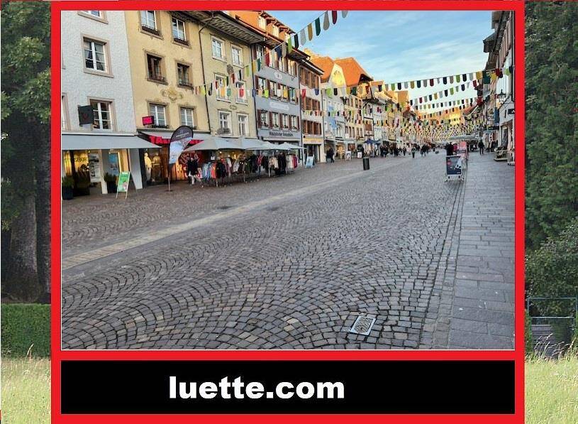 Gewerbeobjekt Waldshut-Tiengen Waldshut - 4 Zimmer, 2.500&euro; | Angebot:26816484