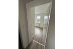 Erdgeschoßwohnung Norderstedt Glashütte - 3 Zimmer, 67 m&sup2;, 180.000&euro; | Angebot:26447096