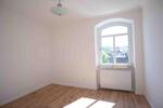 Erdgeschoßwohnung Büren - 5 Zimmer, 100 m&sup2;, 750&euro; | Angebot:26294672