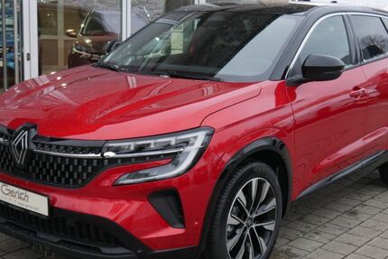 Renault Austral 15.000 km 32.790 € Altötting 84503