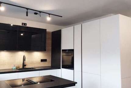Wohnung Gersthofen - 3.5 Zimmer, 95 m&sup2;, 449.000&euro; | Angebot:20400893
