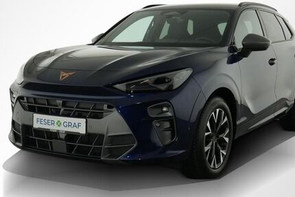 Cupra Terramar 20.027 km 34.980 € Nürnberg 90441