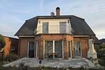 Einfamilienhaus Pritzwalk - 5 Zimmer, 130 m&sup2;, 359.000&euro; | Angebot:26890902