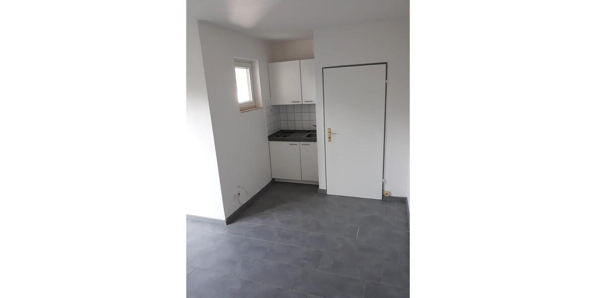 Etagenwohnung Flensburg - 255.000&euro; | Angebot:27177851