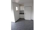 Etagenwohnung Flensburg - 255.000&euro; | Angebot:27177851