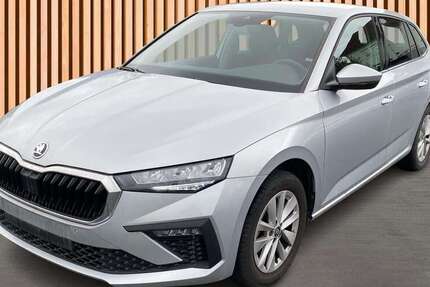 Skoda Scala 19.242 km 18.980 &euro; Dresden/Weißig 01328