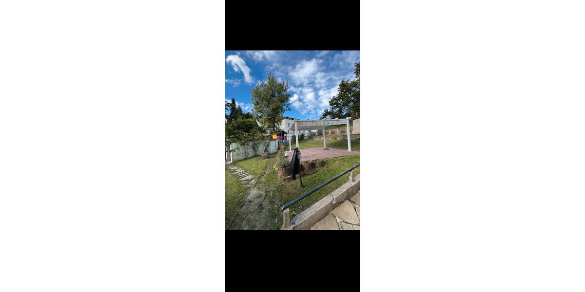 Etagenwohnung Herdecke - 3.5 Zimmer, 90 m&sup2;, 1.050&euro; | Angebot:26300549