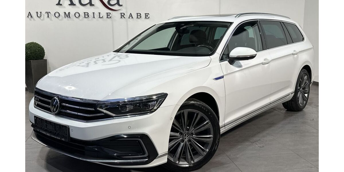 VW Passat 118.450 km 23.749 &euro; Wardenburg 26203