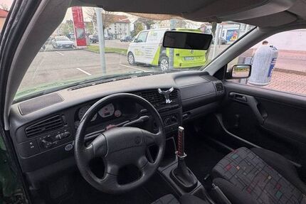 VW Golf 145.000 km 1.000 &euro; Kempten 87439