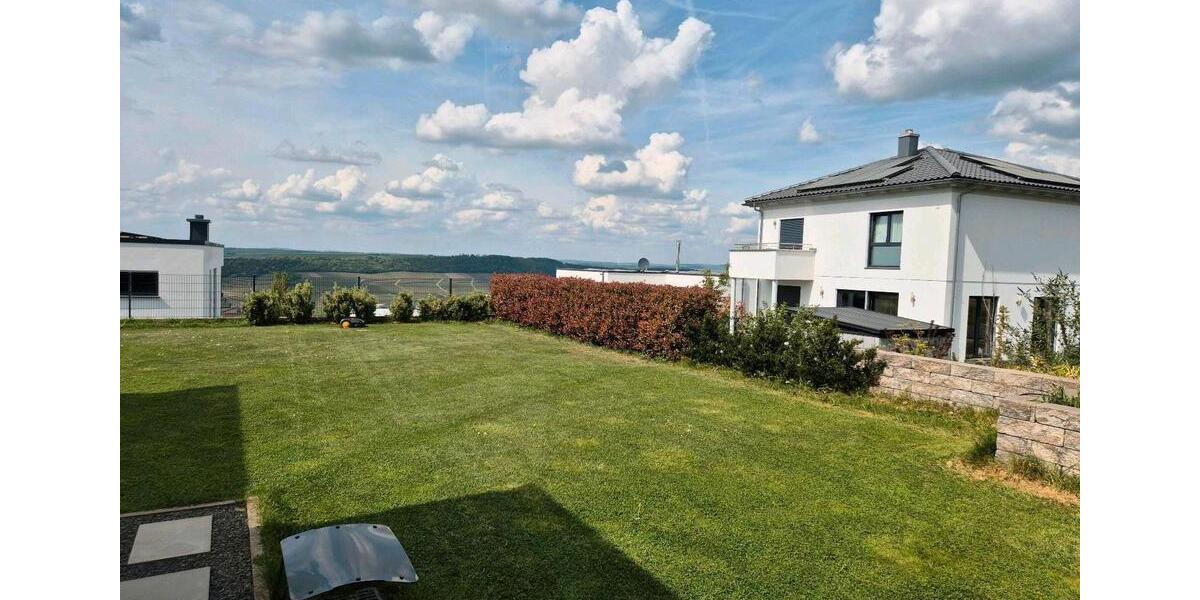 Erdgeschoßwohnung Nittel - 1 Zimmer, 30 m&sup2;, 500&euro; | Angebot:26413044