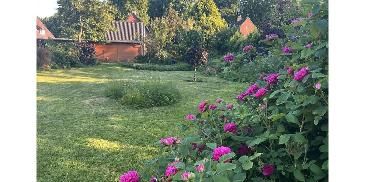 Einfamilienhaus Geeste - 8 Zimmer, 200 m&sup2;, 298.000&euro; | Angebot:26962907