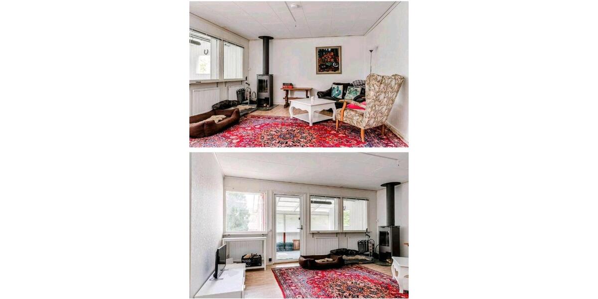 Einfamilienhaus Ostrhauderfehn - 6 Zimmer, 149 m&sup2;, 120.000&euro; | Angebot:26480702