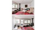 Einfamilienhaus Ostrhauderfehn - 6 Zimmer, 149 m&sup2;, 120.000&euro; | Angebot:26480702