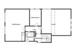 Einfamilienhaus Neukirchen - 7 Zimmer, 398.000&euro; | Angebot:26307621
